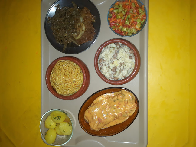 R. da Taboca, 05 - Areia Branca, Petrolina - PE, 56328-430, Brasil