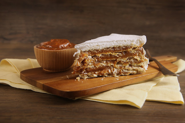 Rio Mar Avenida República do Líbano, 251 LOJA 213 QUIOSQUE Q218 PISO L2 - Pina, Recife - PE, 51110-131, Brasil