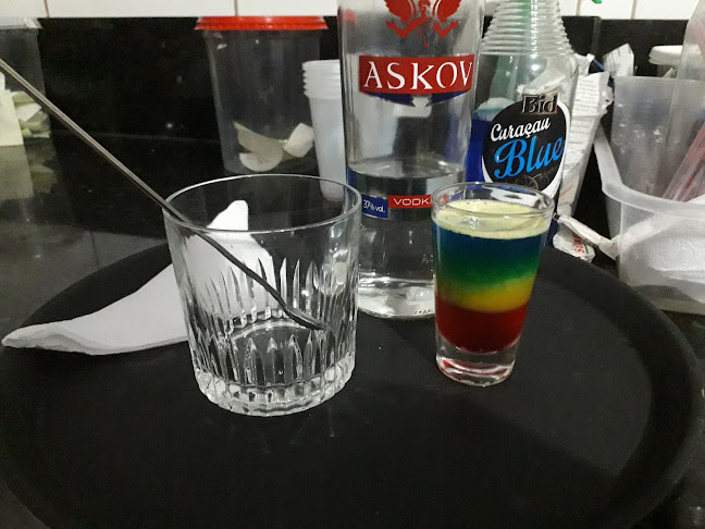 Estrada Municipal Oreste Villeti Segunda entrada a esquerda - Dallas, Palotina - PR, 85950-000, Brasil