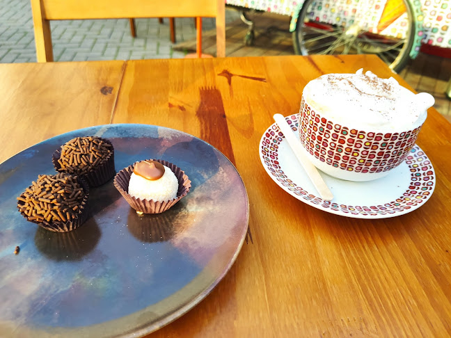 R. 232, 340 - Sala 02 - Meia Praia, Itapema - SC, 88220-000, Brasil