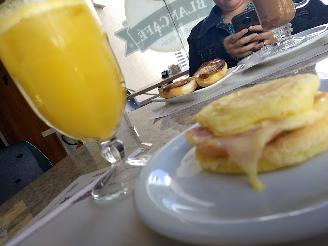 R. XV de Novembro, 4095 - Vila Redentora, São José do Rio Preto - SP, 15015-790, Brasil