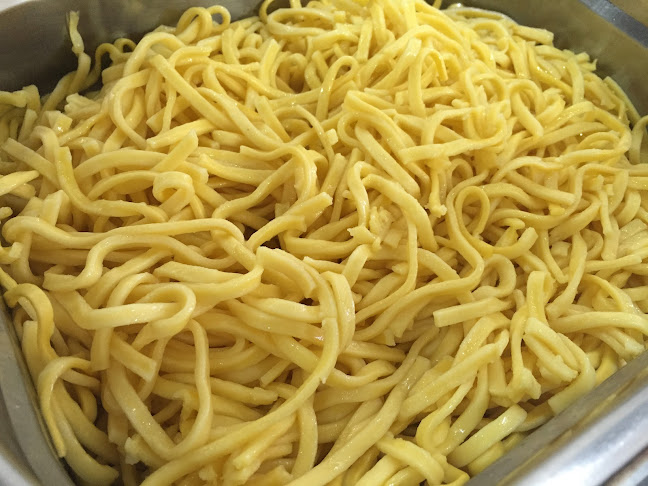 Restaurante Canaan Grill - Gastronomia e hotelaria