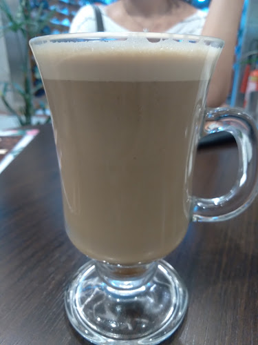 Comentarii opinii despre Cheirin Bão São Gonçalo Shopping