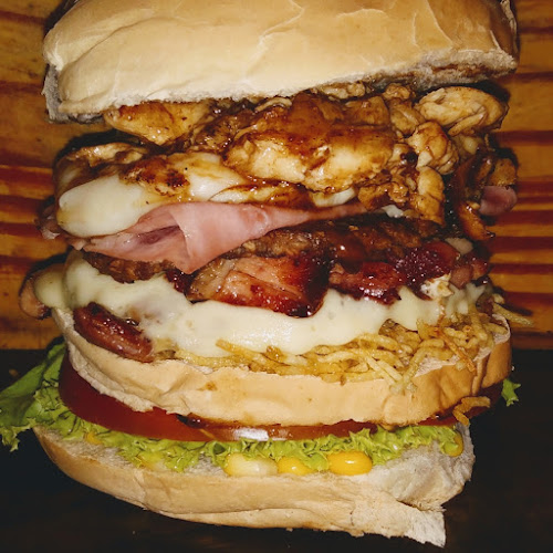 R. Pirapora, 243 - Nossa Sra. de Fatima, Sabará - MG, 34600-280, Brasil