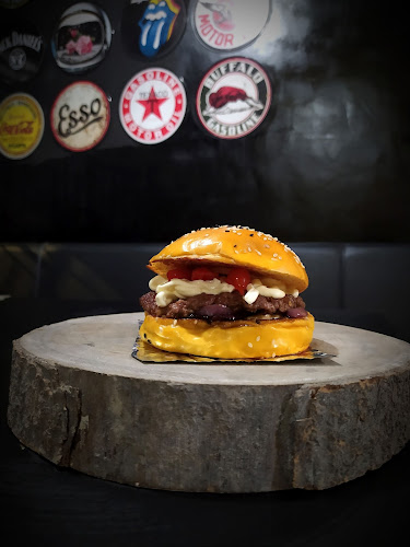 Comentarii opinii despre Seleto