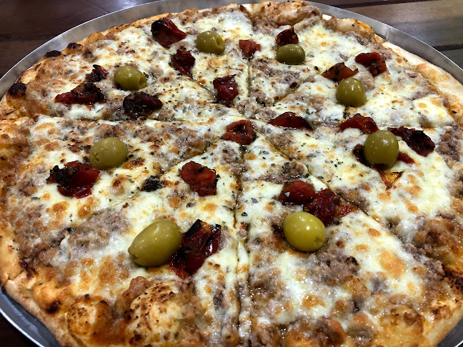 Tomate Seco Artesanal - Ubatuba