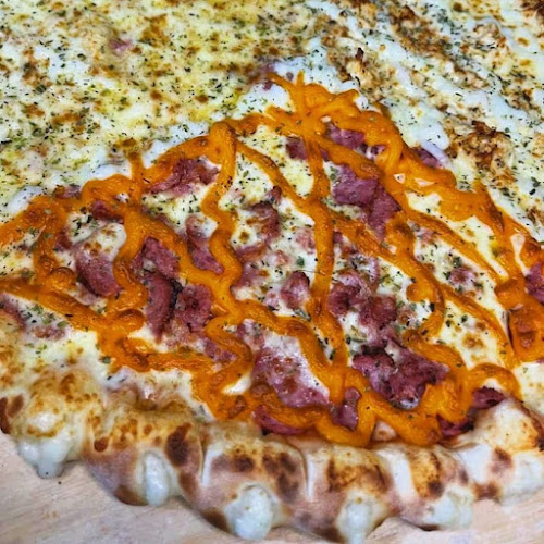 R. Duque de Caxias, 243 - Irati, PR, 84500-000