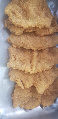 Comentarii opinii despre Restaurante Fogão Gaúcho