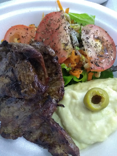 Empório in Natura - Castanhal