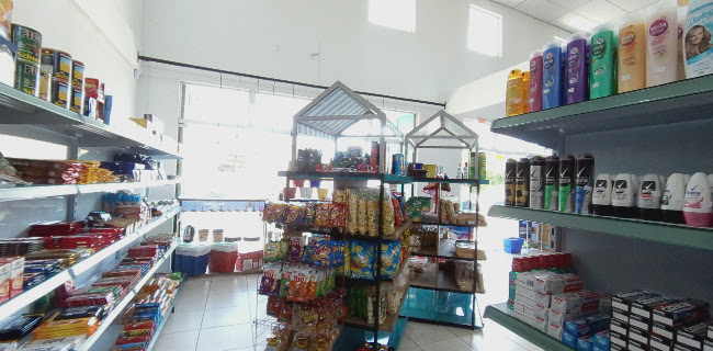 Opinii despre Mercearia 23 horas în Araranguá - Gastronomia e hotelaria