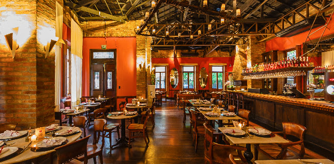 Rua Dona Veridiana, 661 - Higienópolis, São Paulo - SP, 01238-010