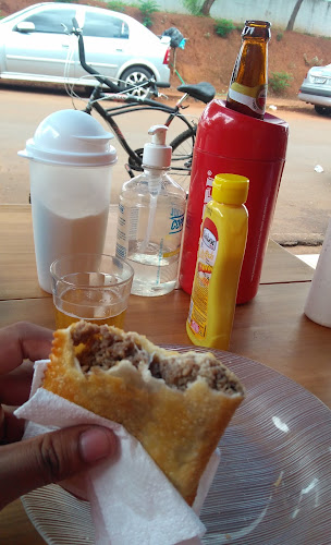 Comentarii opinii despre Casa do Pastel