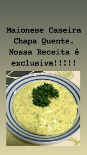 R. São Domingos, 325 - Parque Vitoria, Imperatriz - MA, 65919-505, Brasil