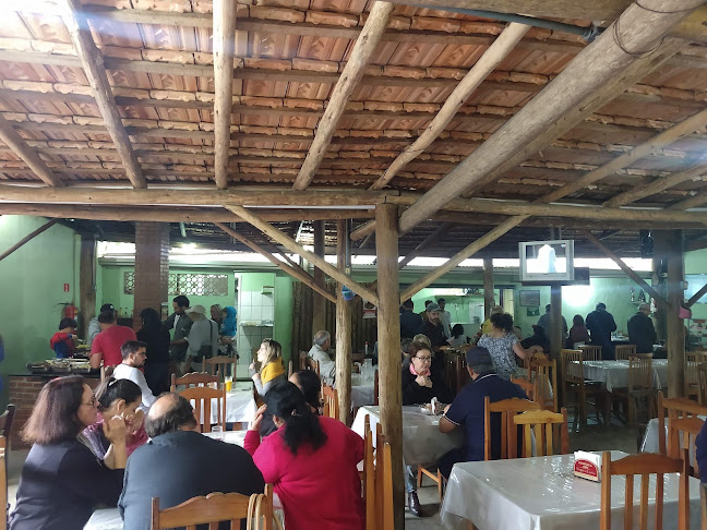 Br 262 km 38, Domingos Martins - ES, 29263-000, Brasil