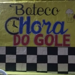 Boteco Hora do Gole