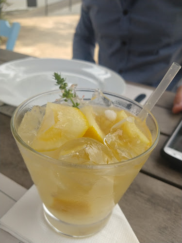 Praça Cel. Amazonas, 478 - Centro, União da Vitória - PR, 84600-185, Brasil