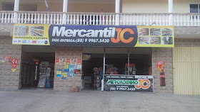 Mercantil JC
