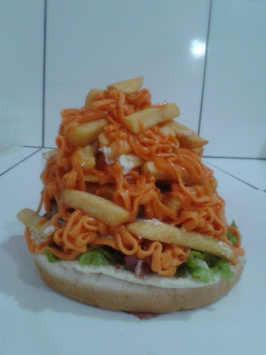 Opinii despre Restaurante Ipanema în Sorocaba - Gastronomia e hotelaria