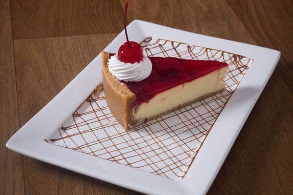 Iêmen Café & Restaurante - Gastronomia e hotelaria