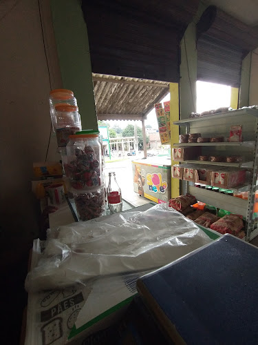 Padaria do Areal - Gastronomia e hotelaria