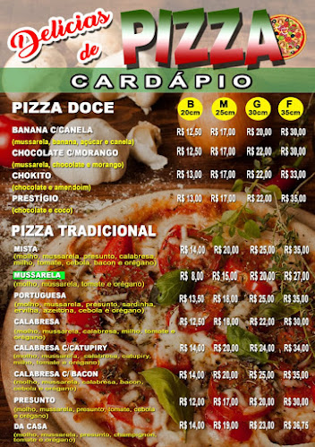 Estr. do Contorno, km20 - nº 100 - canal, Magé - RJ