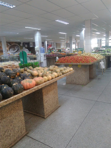 Opinii despre Fruteira Santa Luzia în Criciúma - Gastronomia e hotelaria