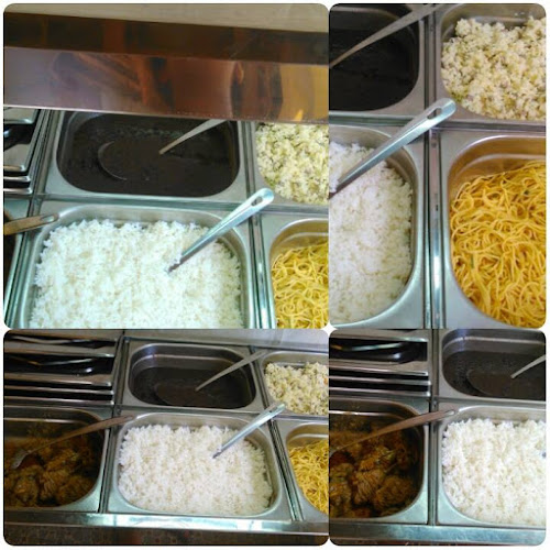 Pizzaria Terra Da Luz - Gastronomia e hotelaria