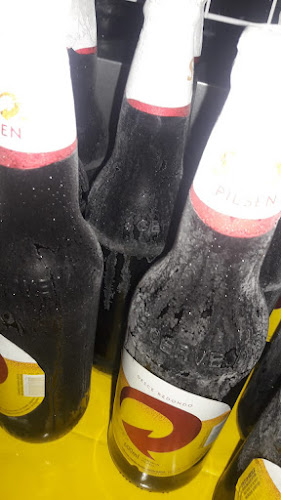 MISTURINHA ESTRELA - Gastronomia e hotelaria