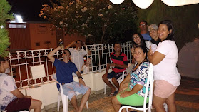 Antônio Bordignon Mercado