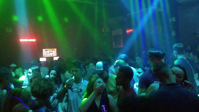 Casarão Praia - Gastronomia e hotelaria