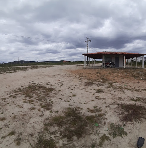 Opinii despre Quiosque do Coelho în Araci - Gastronomia e hotelaria