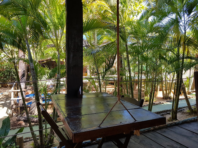 Comentarii opinii despre Restaurante O Pescador