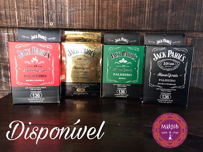 Comentarii opinii despre Maktub Arguile & Lounge