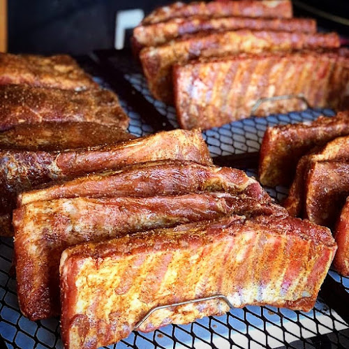 Av. Dezoito do Forte, 1071 - Centro, São Gonçalo - RJ, 24460-005, Brasil