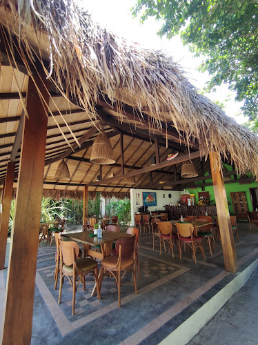 Opinii despre JOBAR Restaurante în Tamandaré - Gastronomia e hotelaria