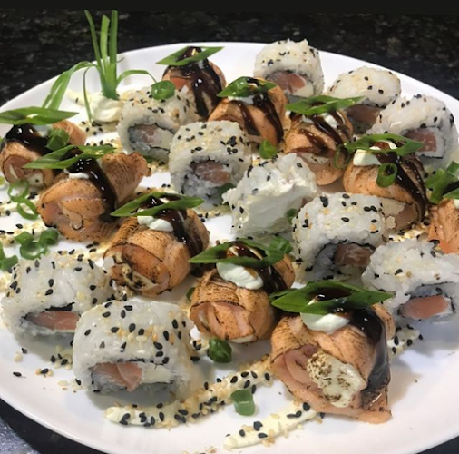 Pizzaria Rei Davi - Açu