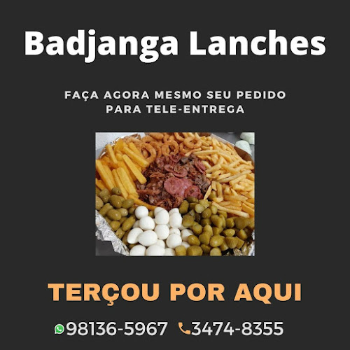 R Manoel Serafim, 1031 - Centro, Sapucaia do Sul - RS, 93220-250