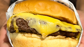 SABOR NA BRASA BURGUER