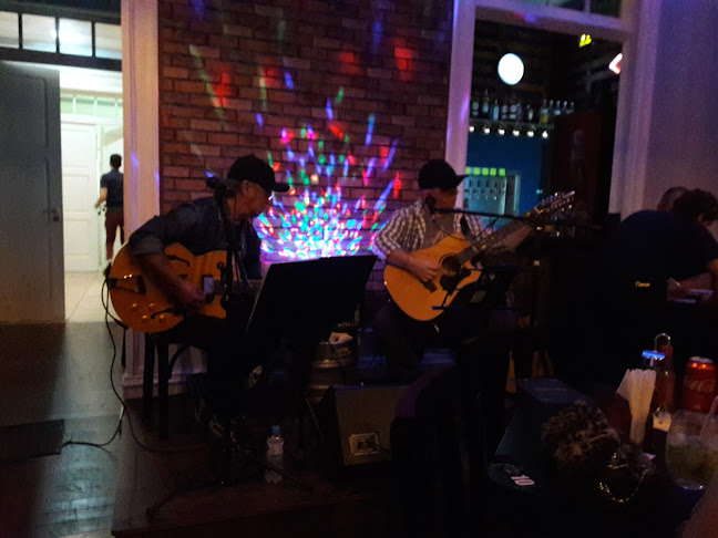 Cappadócia Food & Beer - Gastronomia e hotelaria