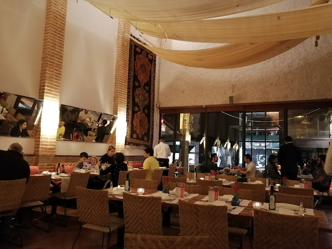 Rua Haddock Lobo, 1397 - Jardins, São Paulo - SP, 01414-003, Brasil