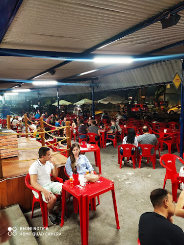 R. Tomé de Souza, 420 - Bom Retiro, Ipatinga - MG, 35160-241