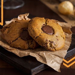 Duckbill Cookies & Coffee - Pinhais/PR