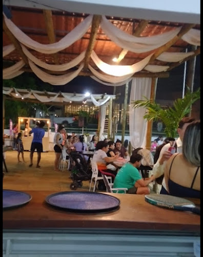 Duda.Burger - Gastronomia e hotelaria