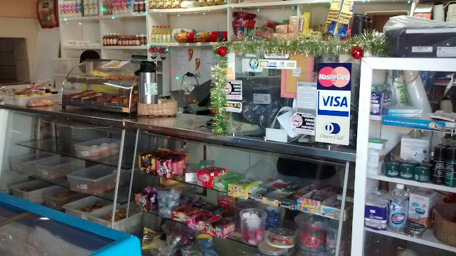 Comentarii opinii despre Pan de Ló