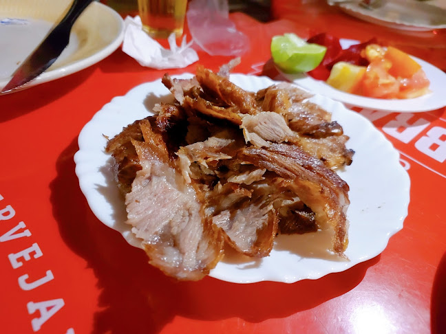 R. Tomé de Souza, 420 - Bom Retiro, Ipatinga - MG, 35160-241