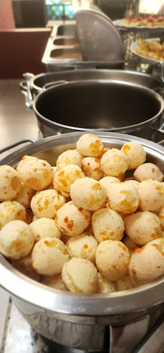 Comentarii opinii despre Nelbe Café e Restaurante