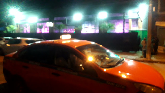 R. Álvaro Chaves, 350 - Floresta, Porto Alegre - RS, 90220-040, Brasil