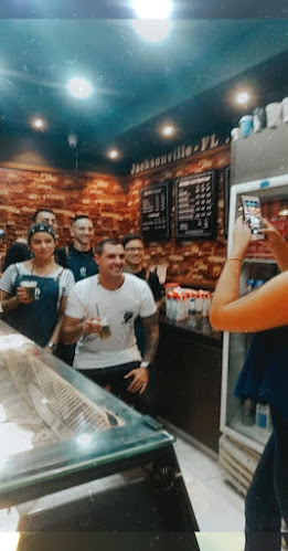 Prado Velho, Curitiba - PR, 82590-300