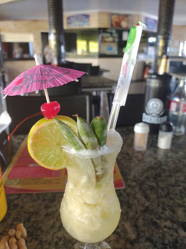 Bar do Alves - Aracaju