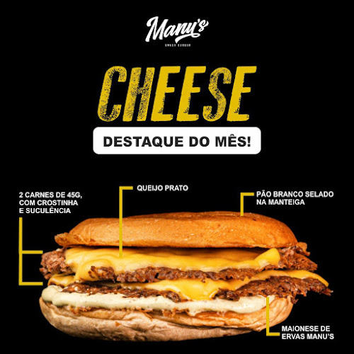 R. Humberto Batista Lima, 69 - Catolé, Campina Grande - PB, 58410-530, Brasil